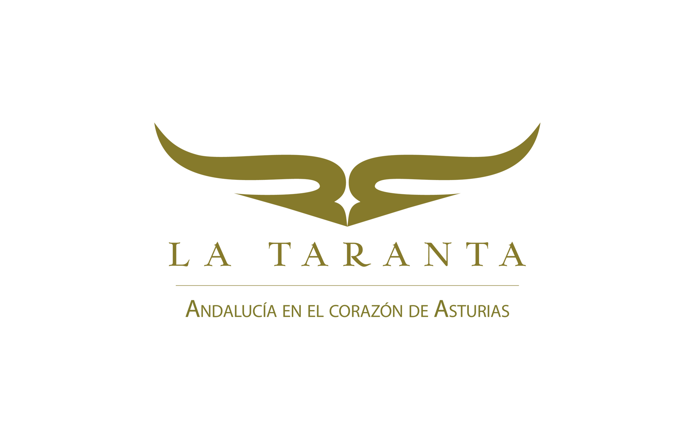 LA TARANTA