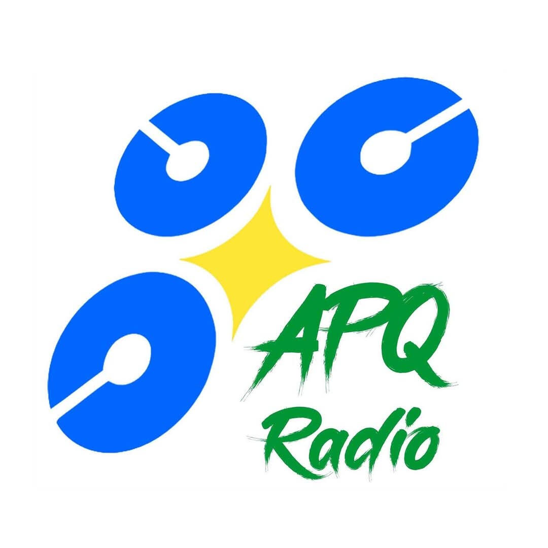 APQ
