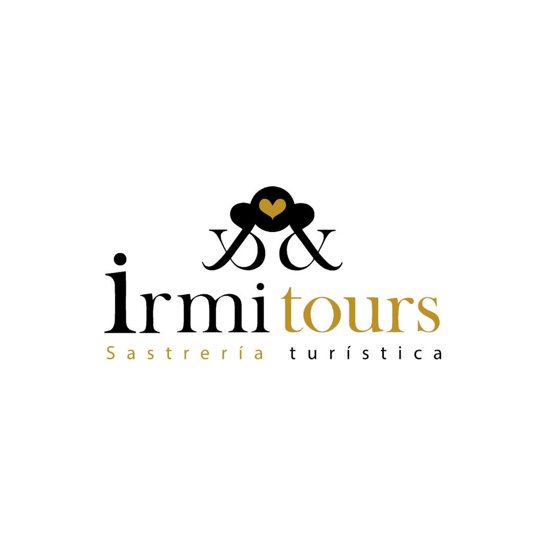 IRMITOURS